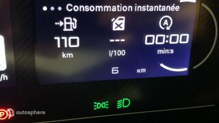 Partner M Diesel 100ch Pro Skill 2026 occasion 84000 Avignon