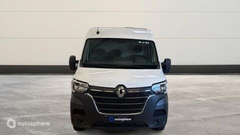 Master F3300 L2H2 2.3 Blue dCi 135ch Confort Euro6 2024 occasion 02000 Laon