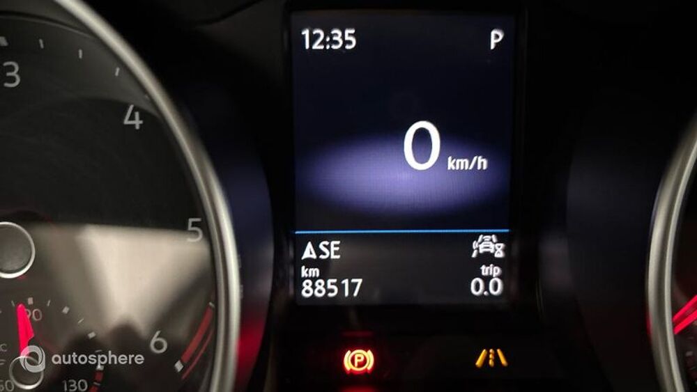 Tiguan 2.0 TDI 150ch Confortline Business DSG7 Euro6d-T 2020 occasion 59494 Petite-For&ecirc;t