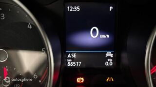 Tiguan 2.0 TDI 150ch Confortline Business DSG7 Euro6d-T 2020 occasion 59494 Petite-For&ecirc;t