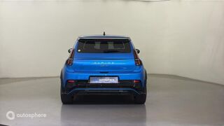 A290 180ch 52kWh GT 2025 occasion 59320 Sequedin