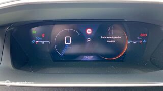 208 1.2 Hybrid 145ch GT Exclusive e-DCS6 2026 occasion 60740 Saint-Maximin