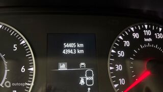 Sandero 1.0 ECO-G 100ch Stepway Expression 2023 occasion 59850 Nieppe