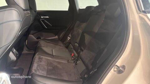 X1 xDrive25e 245ch M Sport 2026 occasion 59113 Seclin