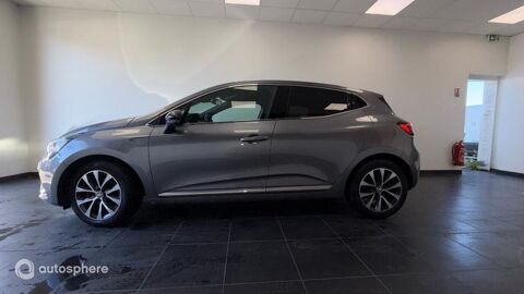 Clio 1.3 TCe 140ch Techno 2023 occasion 84120 Pertuis