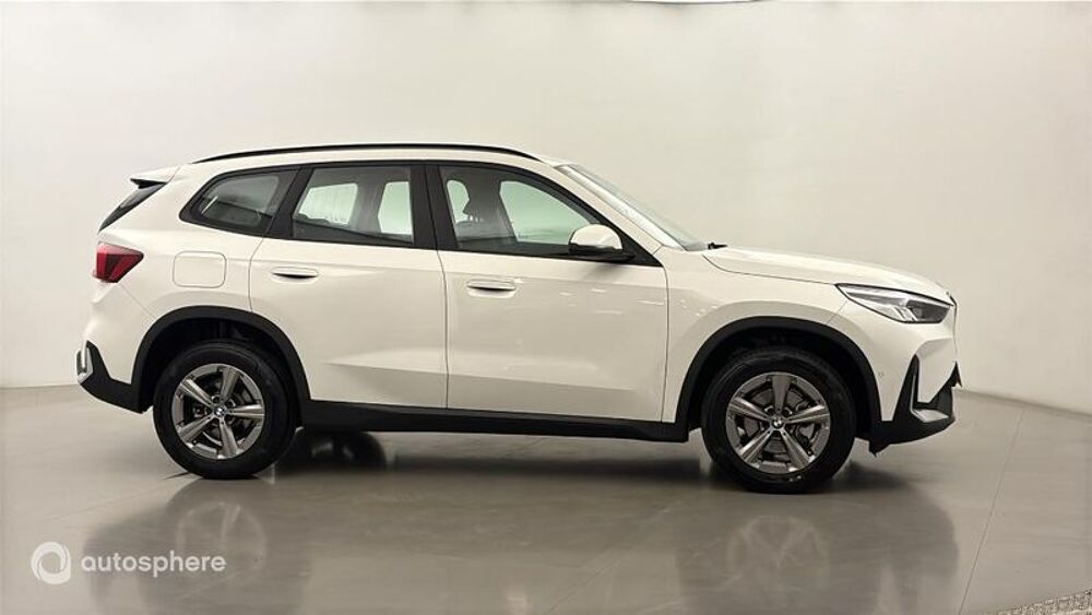 X1 sDrive18i 136ch 2023 occasion 33700 M&eacute;rignac