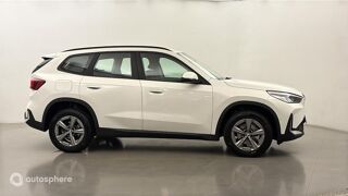 X1 sDrive18i 136ch 2023 occasion 33700 M&eacute;rignac