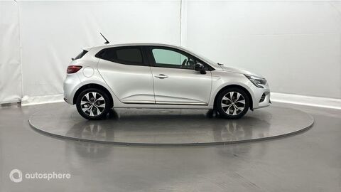 Clio 1.0 SCe 65ch Evolution 2023 occasion 62110 H&eacute;nin-Beaumont