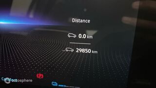 Austral 1.2 E-Tech full hybrid 200ch Iconic 2023 occasion 51200 &Eacute;pernay