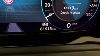 Golf 1.5 eTSI OPF 150ch Style DSG7 2023 occasion 17138 Puilboreau