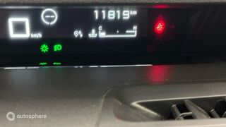C3 1.2 Turbo 100ch YOU 2024 occasion 64300 ORTHEZ