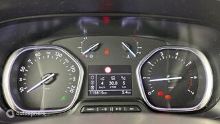 Expert M 1.5 BlueHDi 120ch S&S 2023 occasion 63000 Clermont-Ferrand