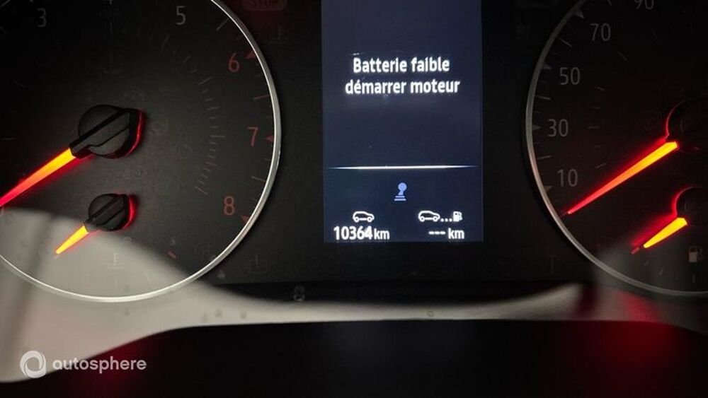 Clio 1.0 SCe 65ch Evolution 2023 occasion 59400 CAMBRAI