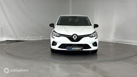 Clio 1.0 SCe 65ch Evolution 2023 occasion 62000 Arras