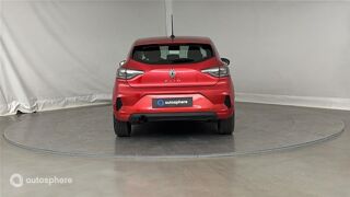 Clio 1.5 dCi 100ch Evolution - 25 2025 occasion 62114 Sains-en-Gohelle