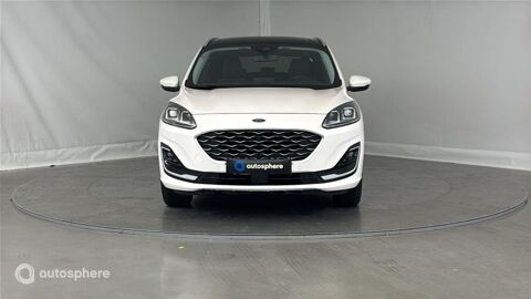 Kuga 2.5 Duratec 190ch FHEV E85 Vignale BVA 2023 occasion 59400 Cambrai