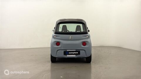 AMI Ami Ami 2023 occasion 86100 Ch&acirc;tellerault