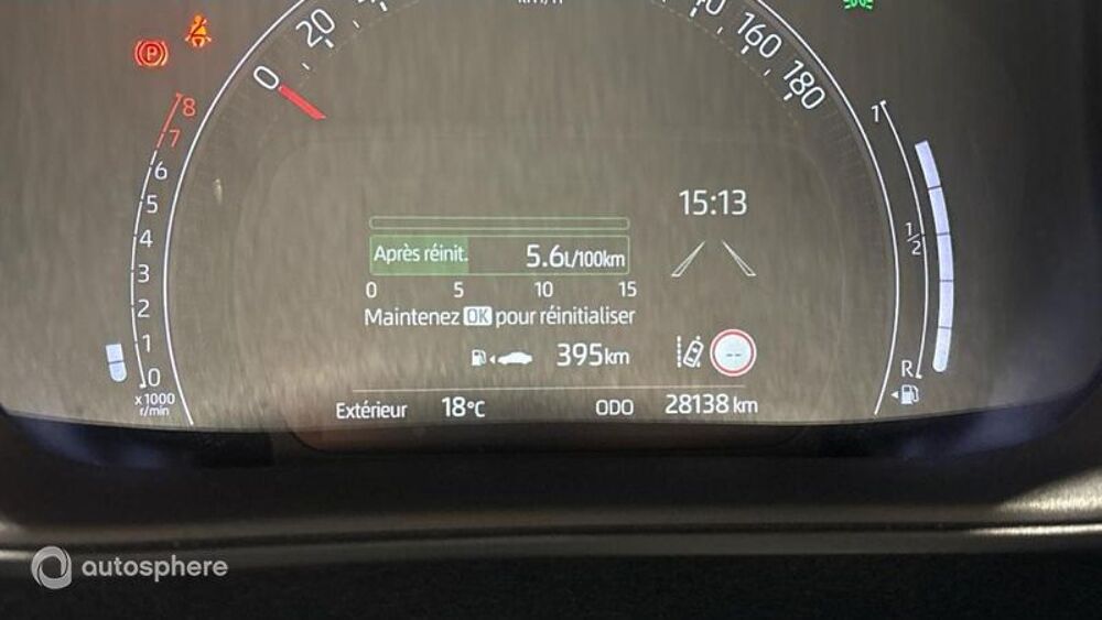 Aygo 1.0 VVT-i 72ch Design MY24 2024 occasion 75005 Paris