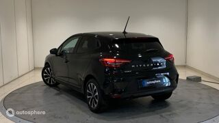 Colt 1.0 MPI-T 91ch Invite+ 2026 2025 occasion 92200 Neuilly-sur-Seine
