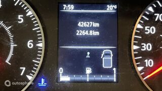 Master F3500 L2H2 2.3 Blue dCi 135ch Confort Euro6E 2024 occasion 44000 Nantes