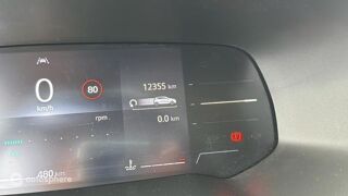 Clio 1.0 TCe 90ch Evolution - 25 2025 occasion 57400 Buhl-Lorraine