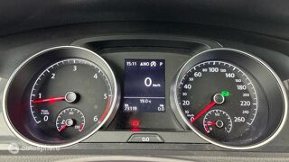 Golf SW 2.0 TDI 150ch FAP IQ.Drive DSG7 Euro6d-T 2019 occasion 74330 &Eacute;pagny Metz Tessy