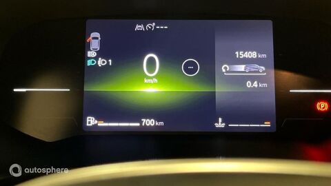 Captur 1.0 TCe 90ch Evolution 2025 occasion 62000 Arras