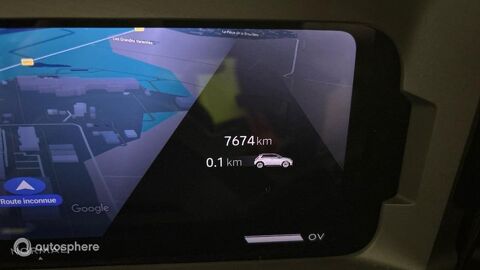 A290 180ch 52kWh GT 2025 occasion 59320 Sequedin