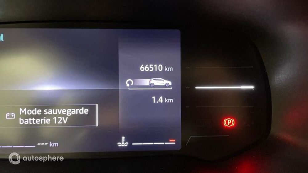 Clio 1.5 Blue dCi 100ch Evolution 2023 occasion 59820 GRAVELINES