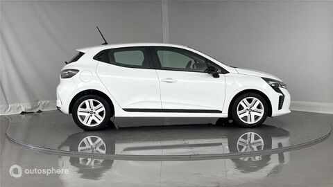 Clio 1.0 TCe 90ch Evolution - 24 2024 occasion 59494 Petite-For&ecirc;t