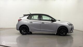 Corsa 1.2 Turbo 100ch GS 2023 occasion 37540 Saint-Cyr-sur-Loire