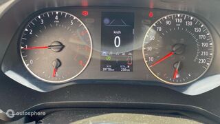 Captur 1.0 TCe 90ch Business -21 2022 occasion 13300 SALON DE PROVENCE
