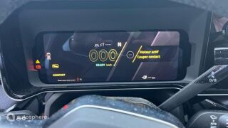 Clio III E-Tech Electrique 150ch Techno autonomie confort 2024 occasion 93250 Villemomble