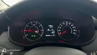 Sandero 1.0 TCe 90ch Stepway Confort 2022 occasion 57500 Saint-Avold