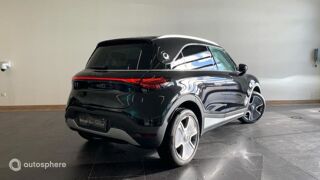 #1 272ch 66kWh Pro+ 2026 occasion 80136 Rivery