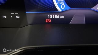 Polo 1.0 TSI 95ch Life 2023 occasion 79000 Niort