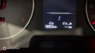 Clio 1.0 TCe 90ch Equilibre 2023 occasion 51200 &Eacute;pernay