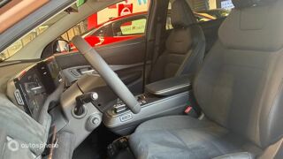 Ariya Electrique 242ch 87kWh Evolve 2026 occasion 59400 CAMBRAI
