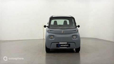 AMI Ami Ami 2021 occasion 84000 Avignon