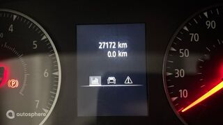 Sandero 1.0 TCe 90ch Expression CVT 2024 occasion 62218 Loison-sous-Lens