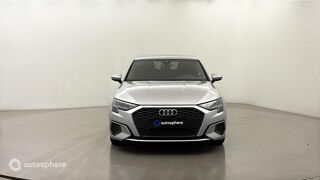 A3 35 TDI 150ch Design S tronic 7 2024 occasion 86000 Poitiers