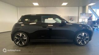 Cooper SE 218ch Classic 2024 occasion 59650 Villeneuve-d'Ascq