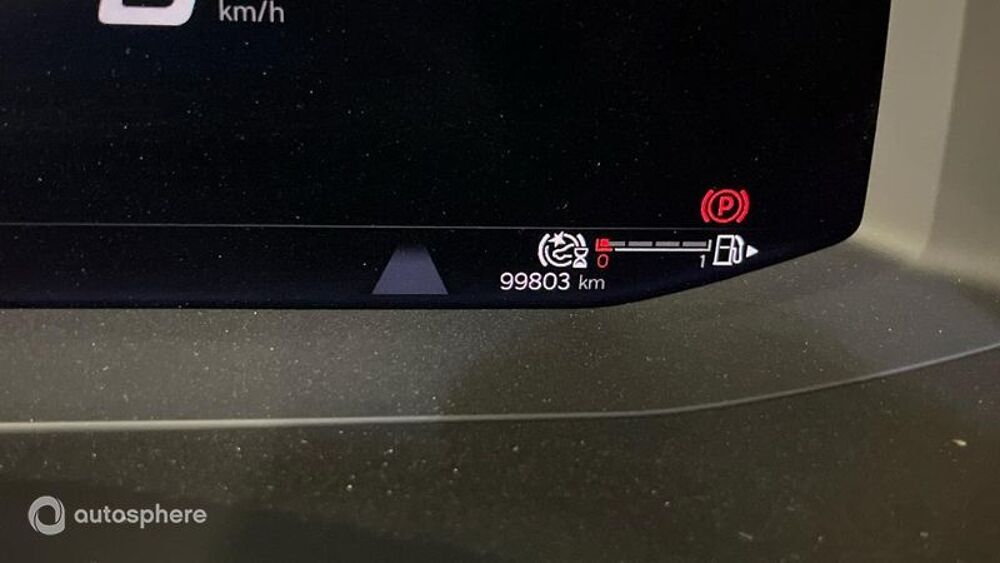 Formentor 1.4 e-HYBRID 245ch VZ DSG6 2021 occasion 44000 Nantes