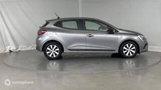 Clio 1.0 TCe 90ch Equilibre 2023 occasion 59223 Roncq