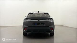 408 Plug-in Hybrid 225ch GT e-EAT8 2024 occasion 16430 Champniers