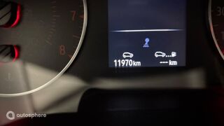 Clio 1.0 TCe 90ch Equilibre 2023 occasion 51000 Ch&acirc;lons-en-Champagne