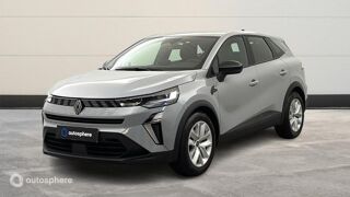 Symbioz 1.8 E-Tech full hybrid 160ch Evolution - 25 2025 occasion 13800 ISTRES