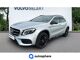 mercedes classe gla