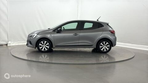 Clio 1.0 TCe 90ch Equilibre 2023 occasion 59223 Roncq