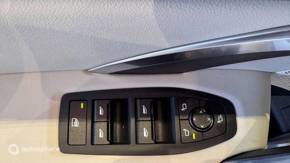X1 sDrive20i 170ch M Sport 2026 occasion 33700 M&eacute;rignac